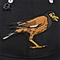 Custom Kids snapback